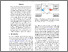 [thumbnail of 2023.findings-acl.92.pdf]