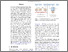 [thumbnail of 2023.sustainlp-1.12.pdf]