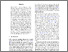 [thumbnail of 2022.acl-long.473.pdf]