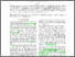[thumbnail of 2022.mwe-1.13.pdf]