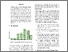 [thumbnail of 2021.emnlp-main.693.pdf]