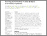 [thumbnail of s41239-023-00424-3.pdf]