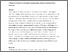 [thumbnail of PrePrint_ALR_translanguaging strategy.pdf]