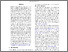 [thumbnail of Do Stochastic Parrots have Feelings Too? Improving Neural Detection of Synthetic Text via Emotion Recognition - EMNLP Findings 2023]