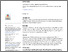[thumbnail of EE and affect responses to different types of AVG and exercise.pdf]