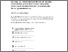 [thumbnail of Leading transformative professional learning for inclusion across the teacher education continuum  lessons from online and on-site learning communitie.pdf]