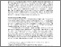 [thumbnail of A Trifling Matter_.pdf]