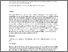 [thumbnail of Decolonising the Internet SI 2022 Introduction AAM.pdf]