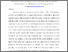 [thumbnail of Social Capital HR Professional Career_HRM_For Doras.pdf]