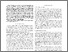 [thumbnail of MCM___ISM_2023_Venkatesh_Aniket_Event_Camera (4).pdf]
