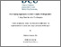 [thumbnail of MelissaFinnegan_15386446_31.10.23_Hardbound (1).pdf]