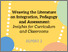 [thumbnail of Report2WeavingtheLiteratureonIntegration,PedagogyandAssessment.pdf]