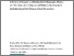 [thumbnail of McGuirk 2023 Ch5 Education about Religions and Beliefs in Pike et al. (2023)]