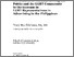 [thumbnail of From the margins... full thesis copy.pdf]
