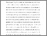 [thumbnail of McNamara History of the Family final.pdf]