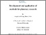 [thumbnail of Y.Li 19213364 final.pdf]