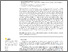 [thumbnail of SEEGFusion_article_final__Copy_.pdf]