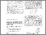 [thumbnail of acta_crys_c_54_10.pdf]