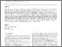 [thumbnail of Threshold fluences for conditioning, fatigue and damage effects of DKDP.pdf]