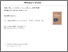 [thumbnail of project_muse_773580.pdf]