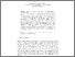 [thumbnail of IVIC_2023_Keynote (1).pdf]