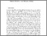 [thumbnail of Winters and Kenny 2024 Mark My Keywords.pdf]