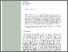 [thumbnail of transint,+Courtney+&+Phelan+(Final).pdf]