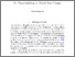 [thumbnail of Open access]