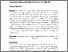 [thumbnail of Open access]