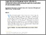 [thumbnail of 2023JVE-Dey-Plissonneau-et-al_2023-11-16_12-25.pdf]