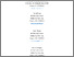 [thumbnail of Book Chapter FB Definitions- Diaz et al-2018.pdf]