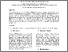 [thumbnail of Abstract: Placing citizen engagement at the heart of AI R&I]
