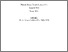 [thumbnail of Marije Luitjens - Print version - PhD thesis 2024 award.pdf]
