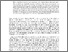 [thumbnail of Moorkens_Mean_Machines_Final.pdf]