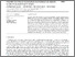 [thumbnail of 1-s2.0-S0378437123009044-main.pdf]
