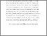 [thumbnail of Final_De_anonymised Production_Ready_Document.pdf]