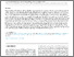 [thumbnail of Recyclability of Stainless Steel (316L) powder within the additive manufacturing process.pdf]