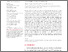 [thumbnail of fdgth-05-1057518.pdf]