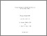 [thumbnail of FHoward_PhDThesis.pdf]