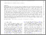 [thumbnail of stab935.pdf]