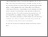 [thumbnail of AAM_Iftikhar_Rehan.pdf]