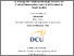 [thumbnail of Aiman Fadil - 18213197 (1).pdf]