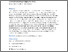 [thumbnail of 220215_revised non-anonymised version.pdf]