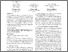 [thumbnail of LSC23_ICMR_Proceedings_Intro.pdf]