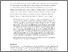 [thumbnail of 3212-Article Text-19500-1-10-20231130.pdf]
