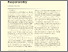 [thumbnail of Non Financial Article.pdf]