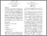 [thumbnail of NTCIR-17 MemoriEase at Lifelog 5]