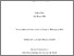 [thumbnail of C_Real_PhD_14212025_12122023.pdf]