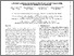 [thumbnail of v001t07a008-msec2022-85249 (1).pdf]