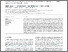 [thumbnail of 1-s2.0-S2666523923001472-main.pdf]